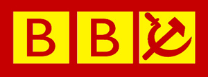 BBC Big Brother Censorship
